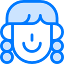 peinado icon