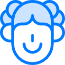 peinado icon