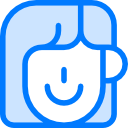 peinado icon