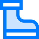 botas icon