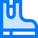 botas icon