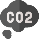 co2