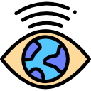 ojo icon