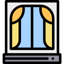 ventana icon