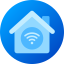 wifi icon