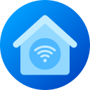 wifi icon