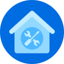 reparar icon