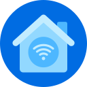 wifi icon