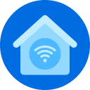 wifi icon