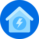 electricidad icon