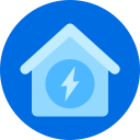 electricidad icon