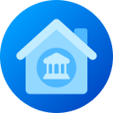 banco icon