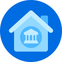 banco icon