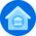 banco icon