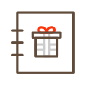 상자 