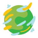 globo icon