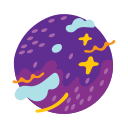 globo icon