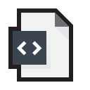 javascript icon