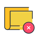 borrar icon