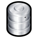 base de datos icon