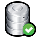 base de datos icon