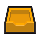 borrar icon