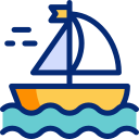 velero icon