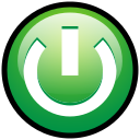 fuerza icon