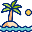 isla icon