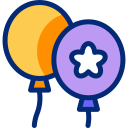 globos icon