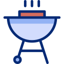 barbacoa icon