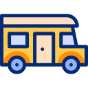 camioneta icon