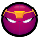 zemo icon