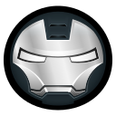 vengadores icon