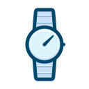 temporizador icon