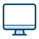 computadora icon