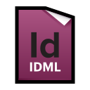 idml 