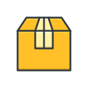 caja icon