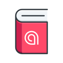 libro icon