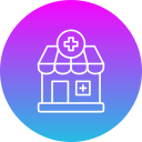 farmacia icon