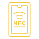 nfc