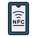 nfc