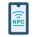 nfc