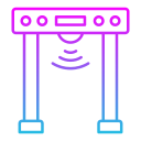 detector de metales