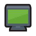 computadora icon