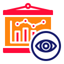 visualización de datos