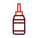 aceite de máquina icon