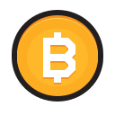 bitcoin icon