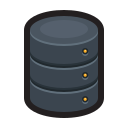 base de datos icon