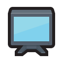 computadora icon